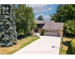 255 MILL POND CRESCENT - 2