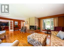 255 MILL POND CRESCENT - 22