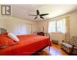 255 MILL POND CRESCENT - 33
