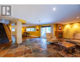 255 MILL POND CRESCENT - 35