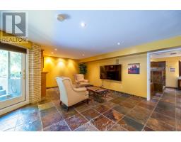 255 MILL POND CRESCENT - 36