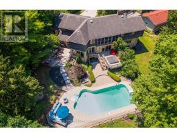 255 MILL POND CRESCENT - 4