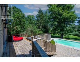 255 MILL POND CRESCENT - 41