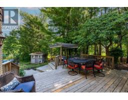 255 MILL POND CRESCENT - 43