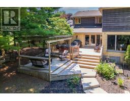 255 MILL POND CRESCENT - 44