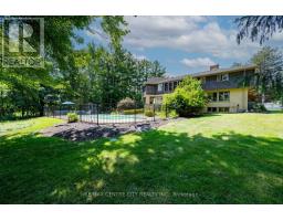 255 MILL POND CRESCENT - 45