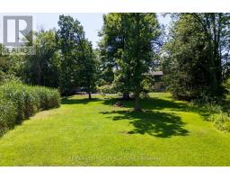 255 MILL POND CRESCENT - 46