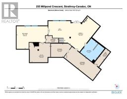 255 MILL POND CRESCENT - 49
