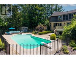 255 MILL POND CRESCENT - 6