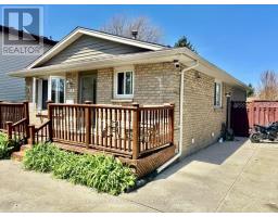 349 BANBURY CRESCENT - 1