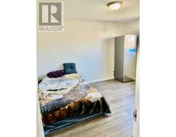 349 BANBURY CRESCENT - 12