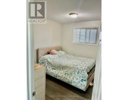 349 BANBURY CRESCENT - 13