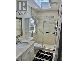 349 BANBURY CRESCENT - 14