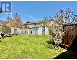 349 BANBURY CRESCENT - 25