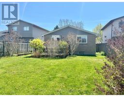 349 BANBURY CRESCENT - 26