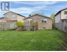 349 BANBURY CRESCENT - 31