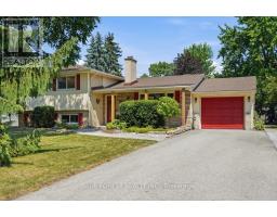 708 HEADLEY DRIVE - 1