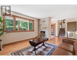 708 HEADLEY DRIVE - 11