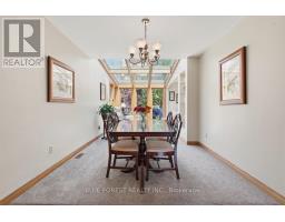 708 HEADLEY DRIVE - 13