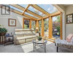 708 HEADLEY DRIVE - 14