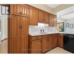 708 HEADLEY DRIVE - 18