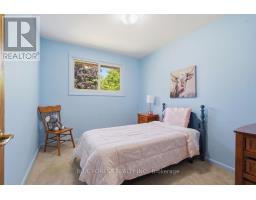 708 HEADLEY DRIVE - 26