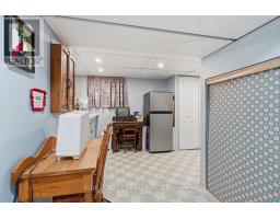 708 HEADLEY DRIVE - 35