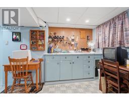 708 HEADLEY DRIVE - 36