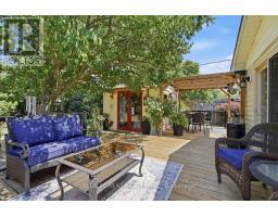708 HEADLEY DRIVE - 4