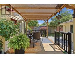708 HEADLEY DRIVE - 42