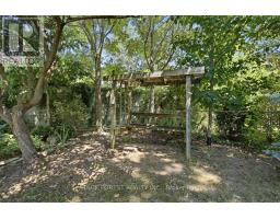 708 HEADLEY DRIVE - 43