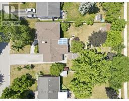 708 HEADLEY DRIVE - 45