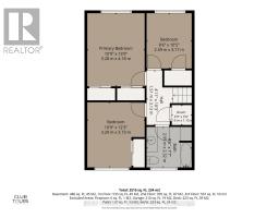 708 HEADLEY DRIVE - 49