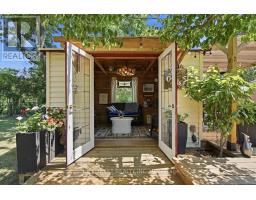 708 HEADLEY DRIVE - 5