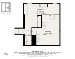 708 HEADLEY DRIVE - 50