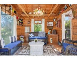 708 HEADLEY DRIVE - 6