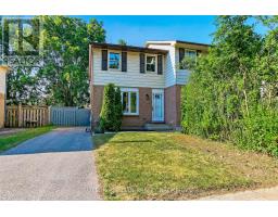 39 INVERARY ROAD - 1