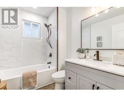 39 INVERARY ROAD - 12