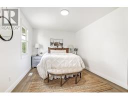39 INVERARY ROAD - 13