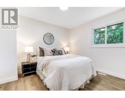 39 INVERARY ROAD - 14