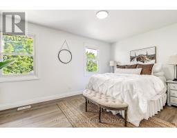 39 INVERARY ROAD - 15