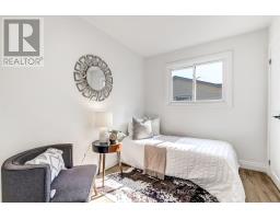 39 INVERARY ROAD - 16