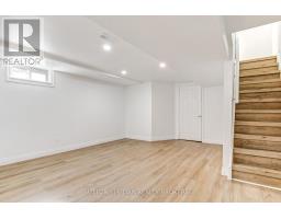 39 INVERARY ROAD - 17