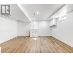 39 INVERARY ROAD - 20