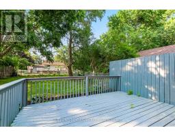 39 INVERARY ROAD - 22