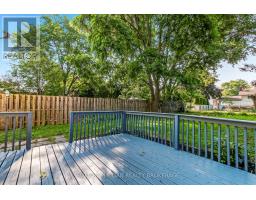 39 INVERARY ROAD - 23