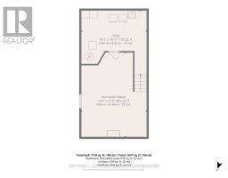 39 INVERARY ROAD - 24