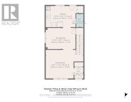 39 INVERARY ROAD - 25