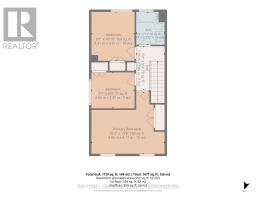 39 INVERARY ROAD - 26