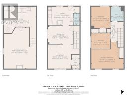 39 INVERARY ROAD - 27
